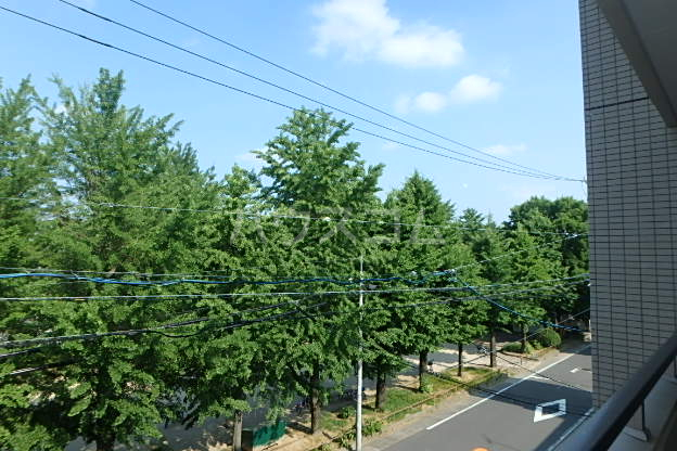 18/30 その他画像