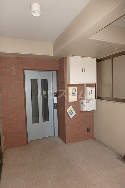 19/30 その他画像