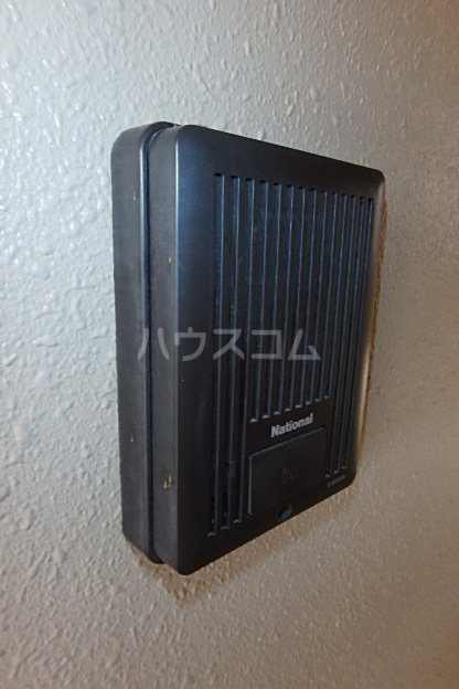 23/30 その他画像