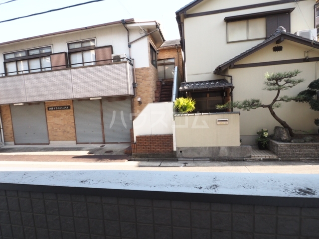 18/25 その他画像