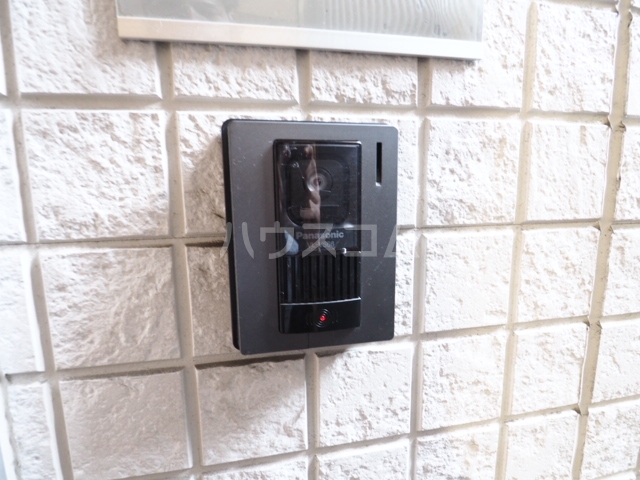 19/25 その他画像