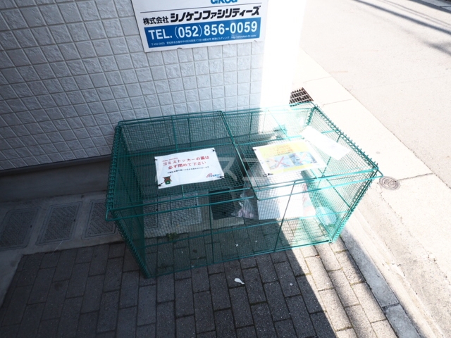 20/25 その他画像