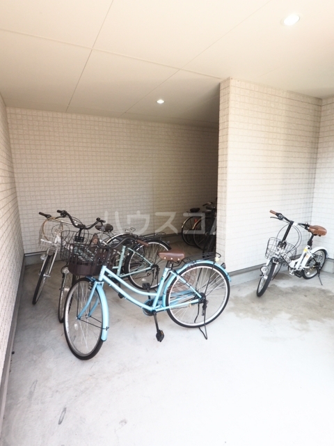 21/25 その他画像