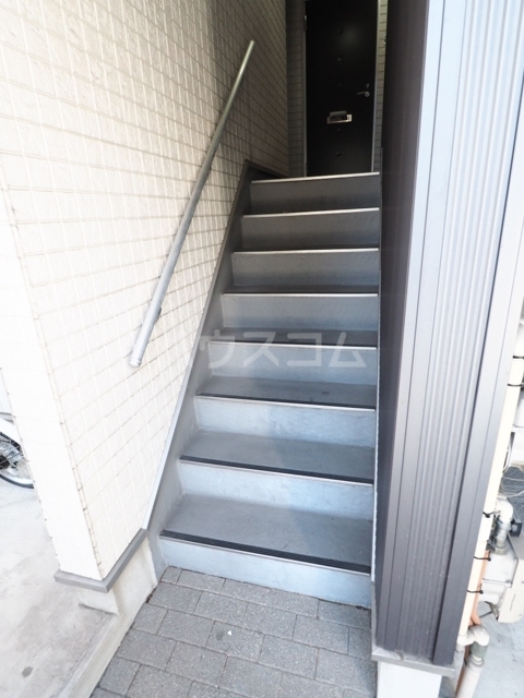 22/25 その他画像