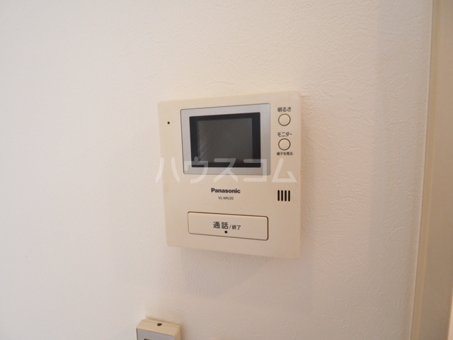 23/25 その他画像