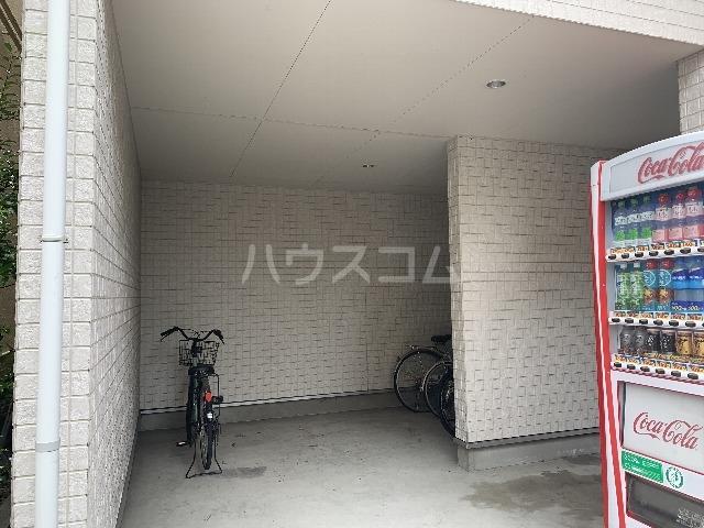 14/16 その他画像