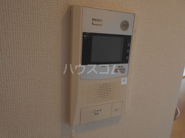 18/29 その他画像