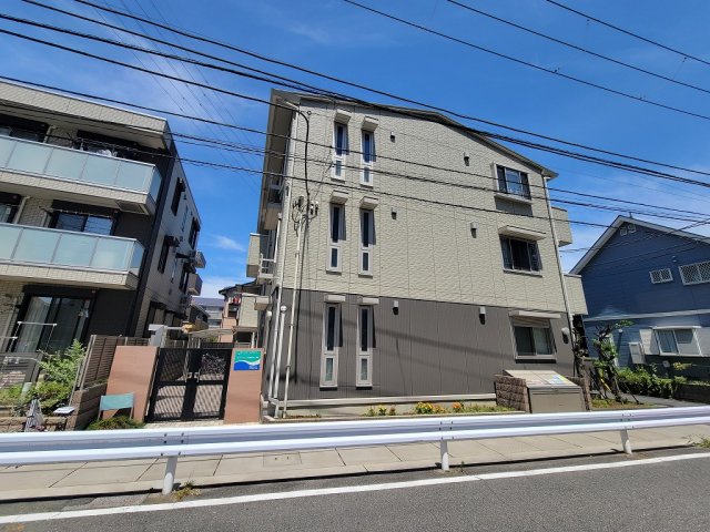 18/30 その他画像