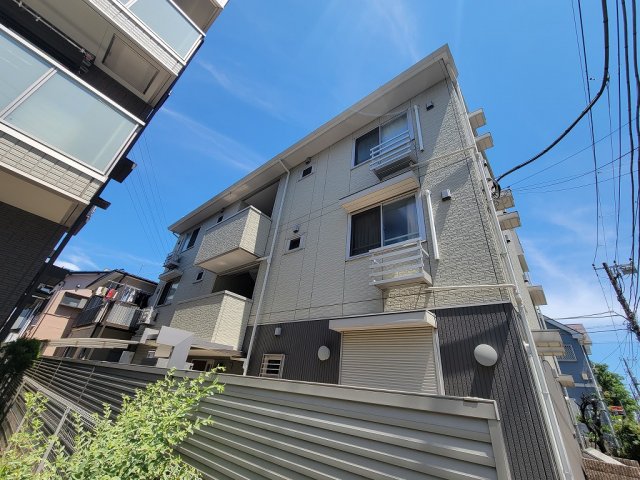 20/30 その他画像