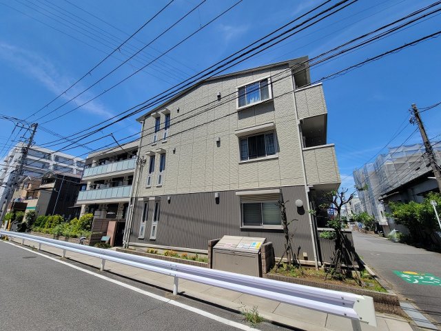 22/30 その他画像