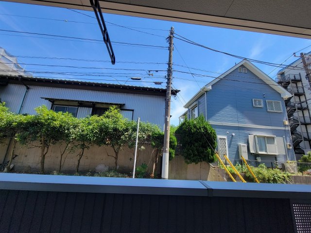 28/30 その他画像