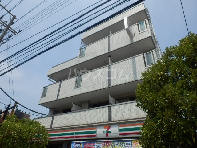 1/26 外観