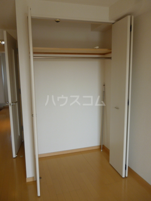 5/26 収納