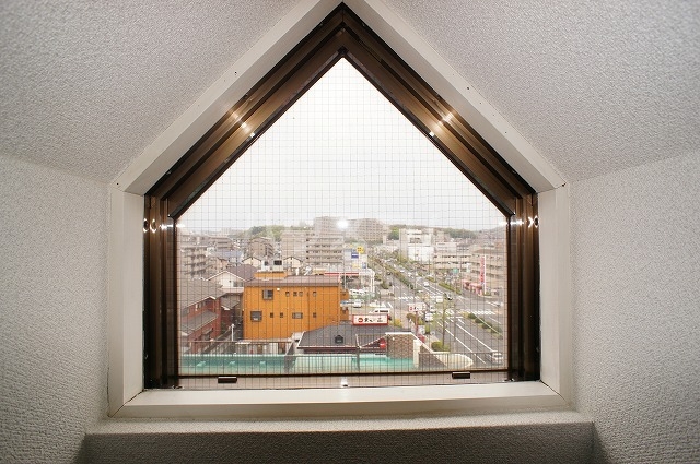 10/19 その他画像