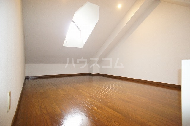 11/19 その他画像