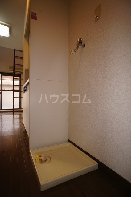 12/19 その他画像