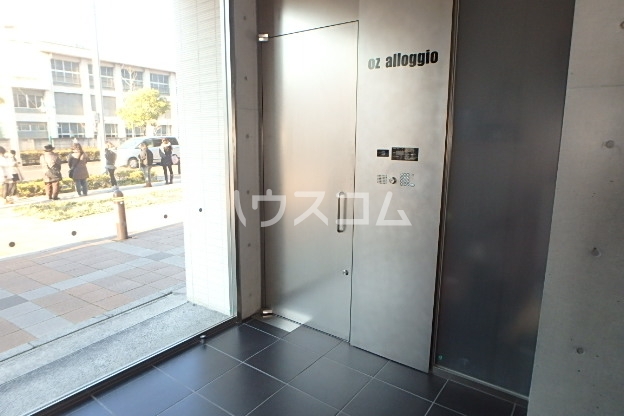 12/27 その他画像