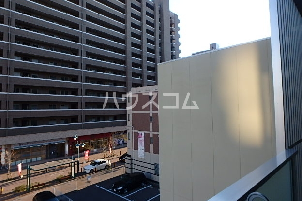 11/27 その他画像