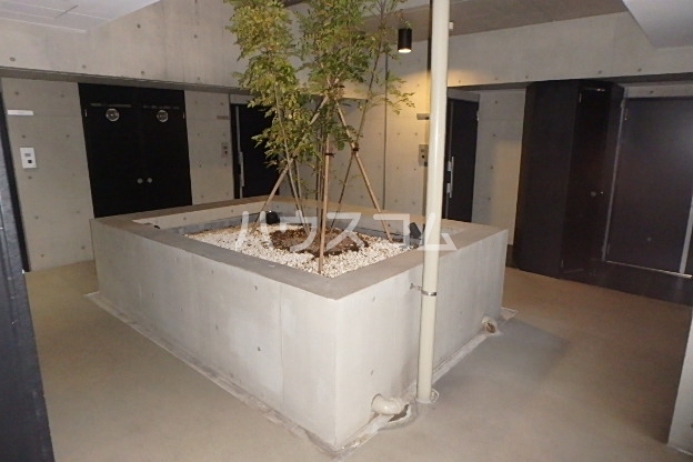 12/27 その他画像