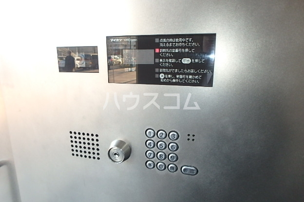 13/27 その他画像