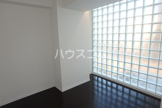 15/27 その他画像