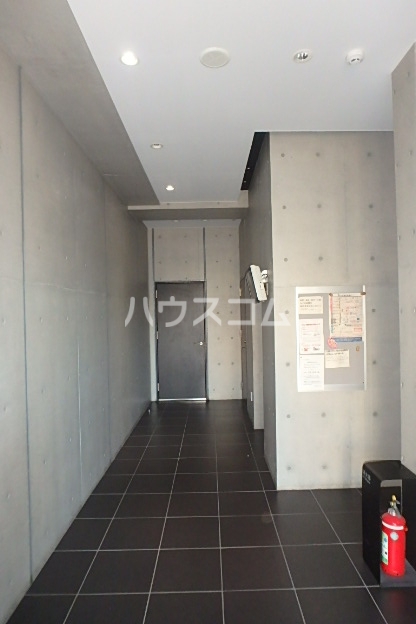 16/27 その他画像