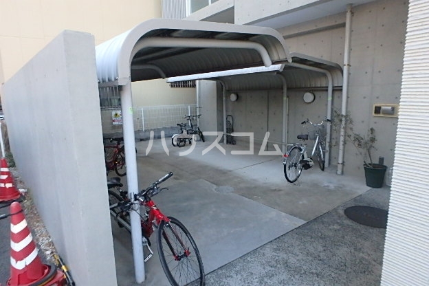 17/27 その他画像