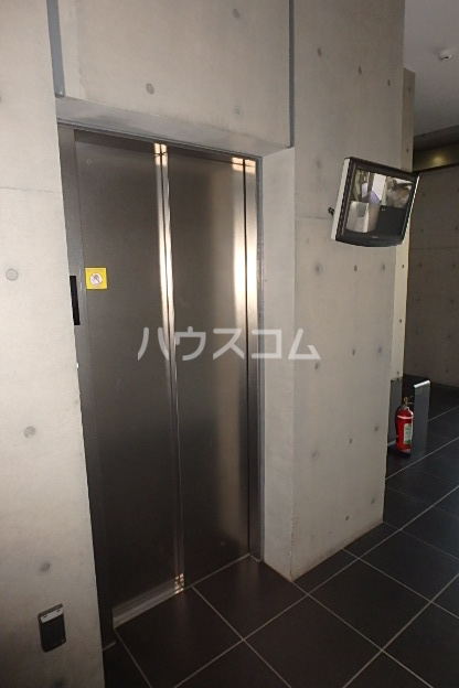 18/27 その他画像