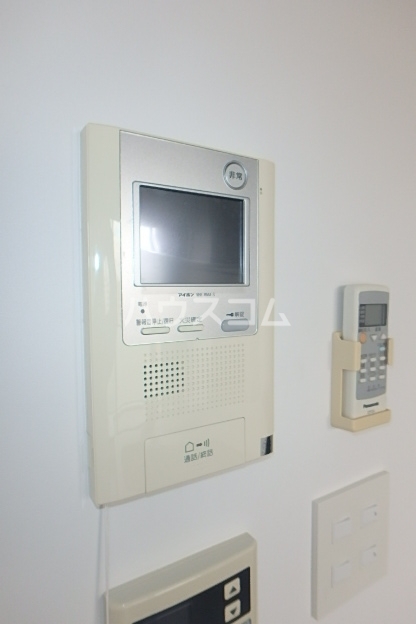 12/24 その他画像