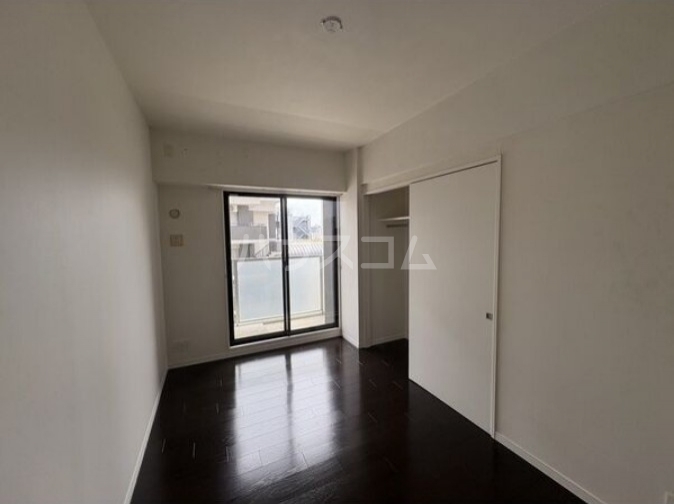 14/24 その他画像