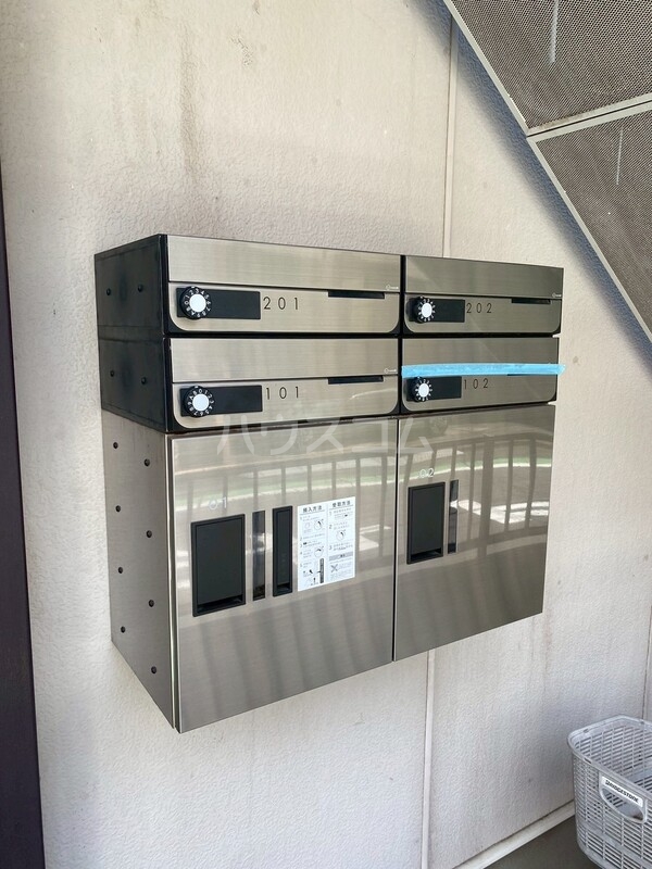 13/21 その他画像