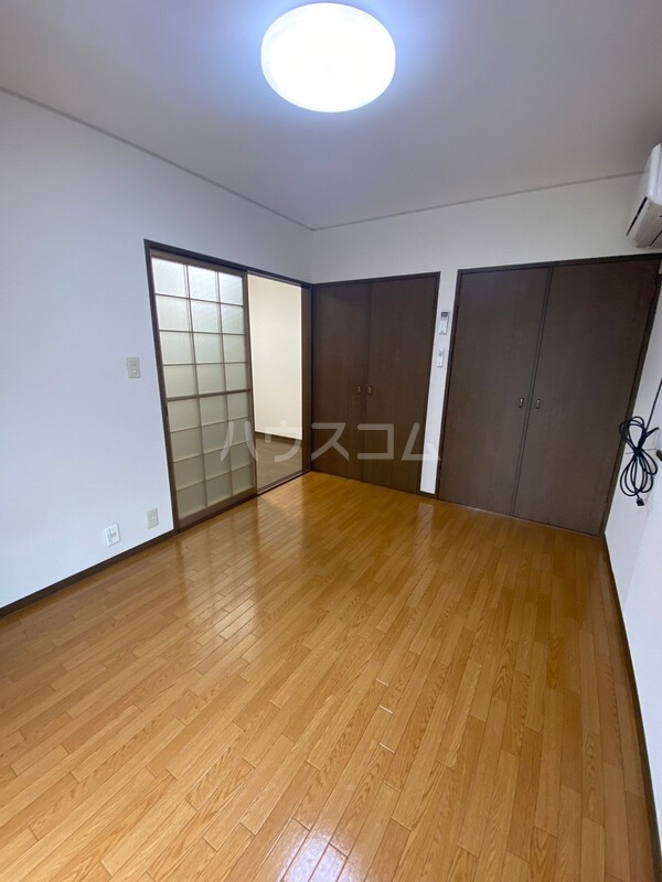 3/21 リビング/ダイニング