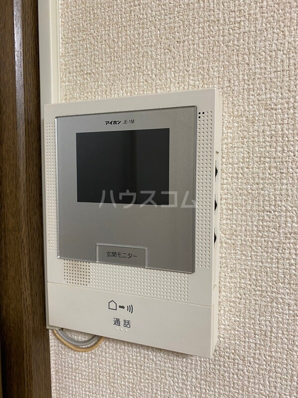 12/21 その他画像