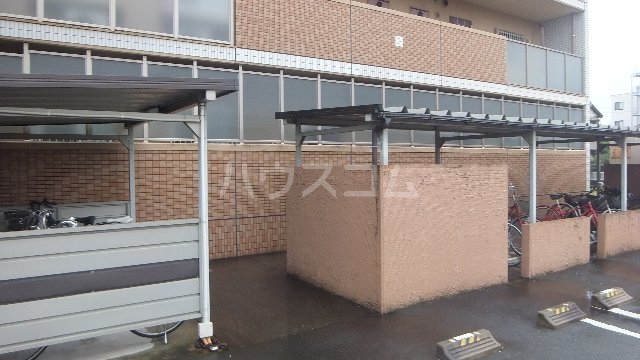 17/23 その他画像