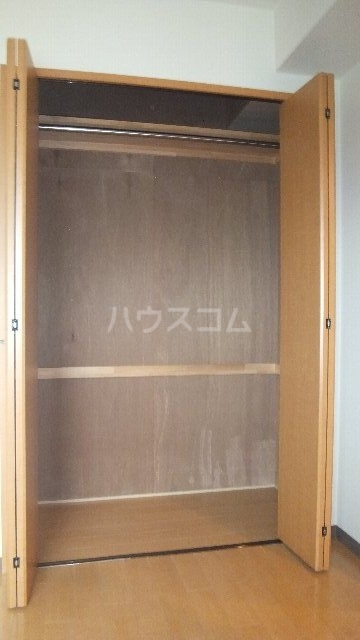 9/23 収納