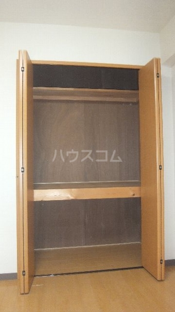 7/23 収納