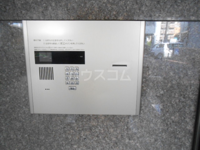 19/30 その他画像