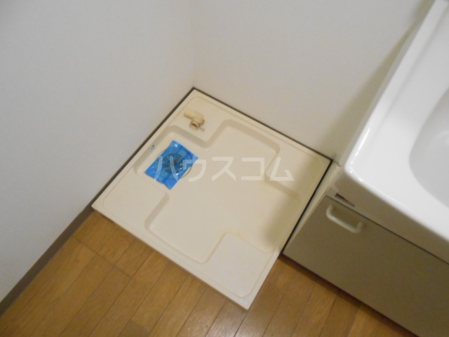 14/30 設備