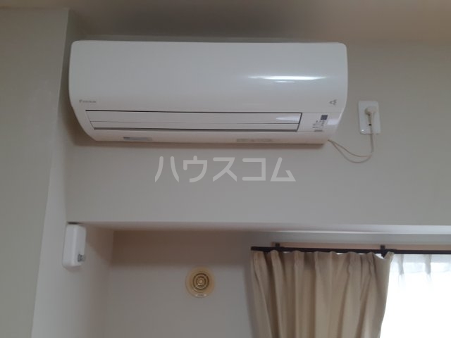 16/30 設備