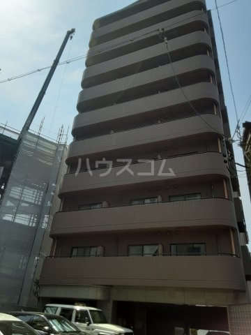 2/30 外観
