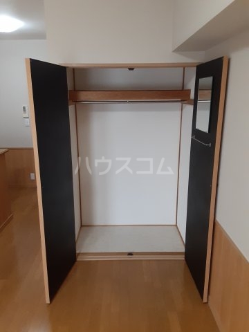 7/30 収納