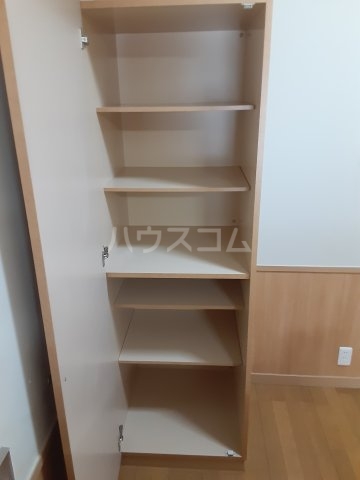 8/30 収納