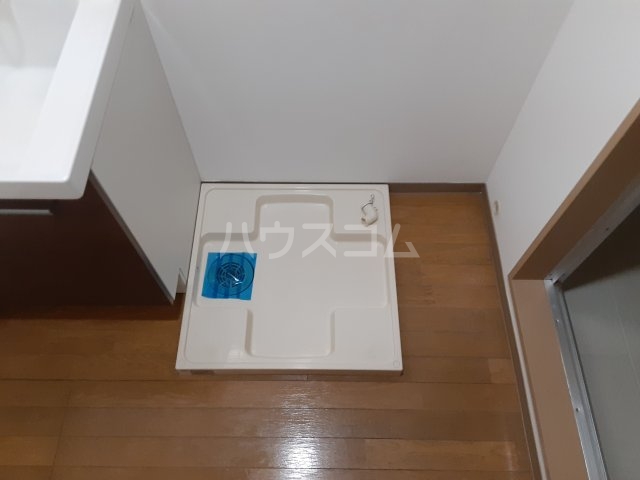 17/30 設備