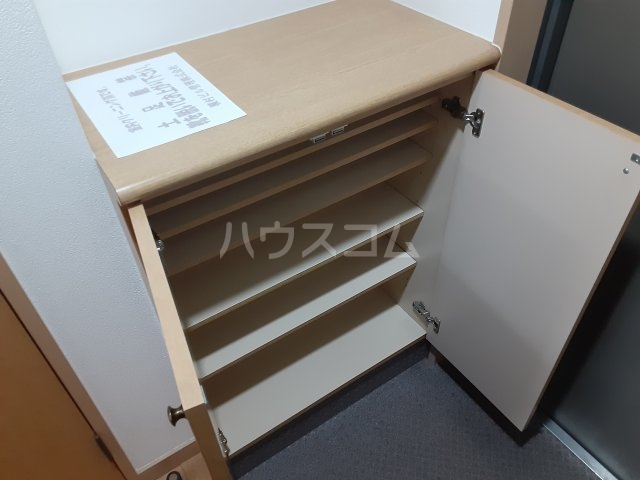 6/30 収納