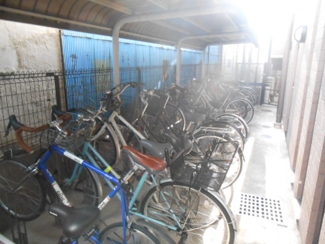 14/24 その他画像