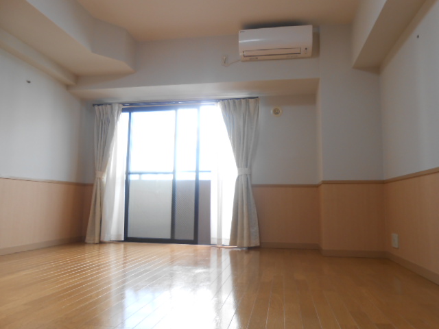 4/29 リビング/ダイニング