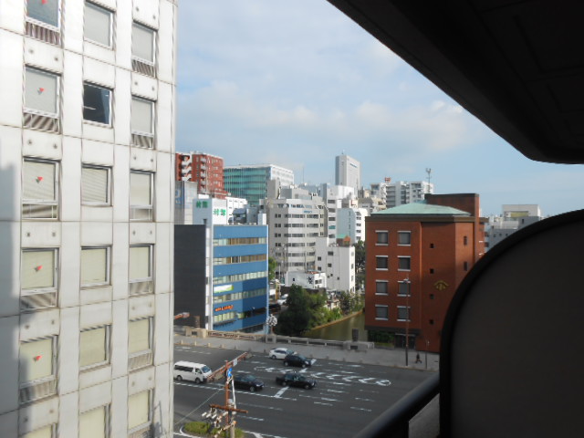 19/29 その他画像