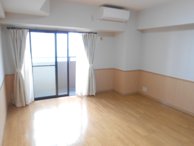 3/29 リビング/ダイニング