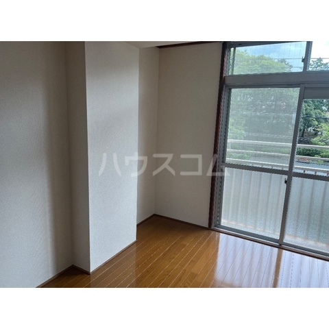 6/30 リビング/ダイニング