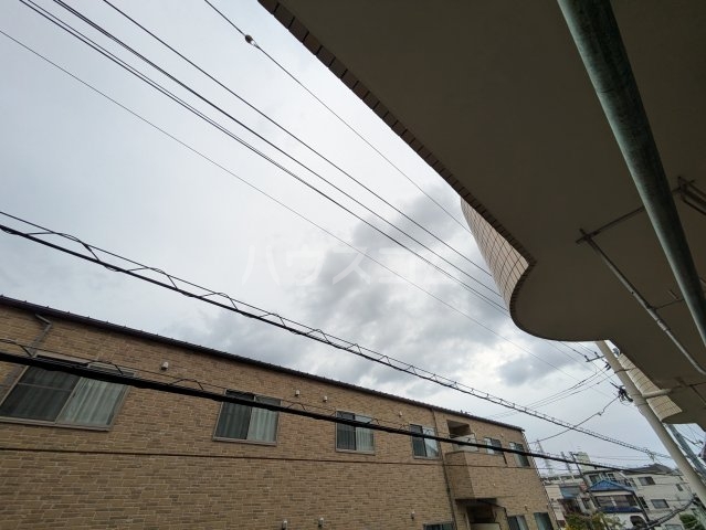 18/30 その他画像